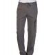 PANTALONE AUSTIN