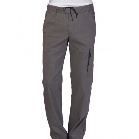 PANTALONE AUSTIN