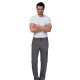PANTALONE AUSTIN