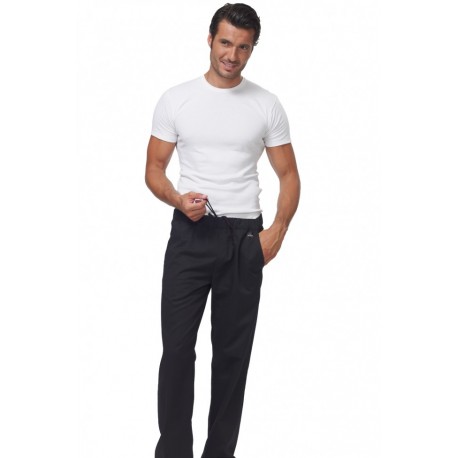 PANTALONE JOSH