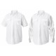CAMICIA MILITARE