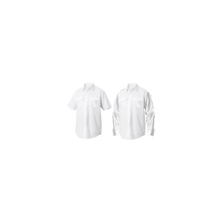 CAMICIA MILITARE
