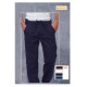 PANTALONE JOSH