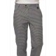 PANTALONE JOSH