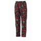 PANTALONE TOMATO EGOCHEF