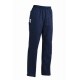 PANTALONE FRANCE EGOCHEF
