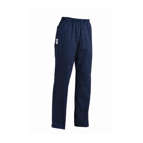PANTALONE FRANCE EGOCHEF