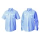 CAMICIA MILITARE