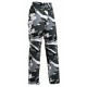 PANTALONE ARTIC EGOCHEF