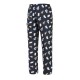 PANTALONE PUPPIES EGOCHEF