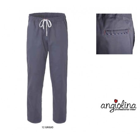 PANTALONE LEGAULLE