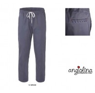 PANTALONE LEGAULLE