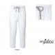 PANTALONE LEGAULLE