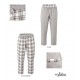 PANTALONE LEGAULLE