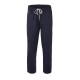 PANTALONE LEGAULLE
