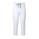 PANTALONE LEGAULLE