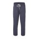 PANTALONE LEGAULLE