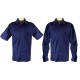 CAMICIA MOD. TRENCH