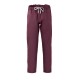 PANTALONE LEGAULLE