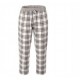PANTALONE BERGERIE