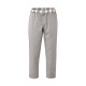 PANTALONE BERGERIE