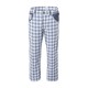PANTALONE BURT