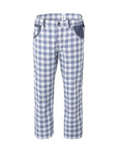 PANTALONE BURT