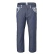 PANTALONE BURT