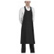 FALDA SOMMELIER EGOCHEF