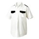 CAMICIA MOD. AMERICANINA