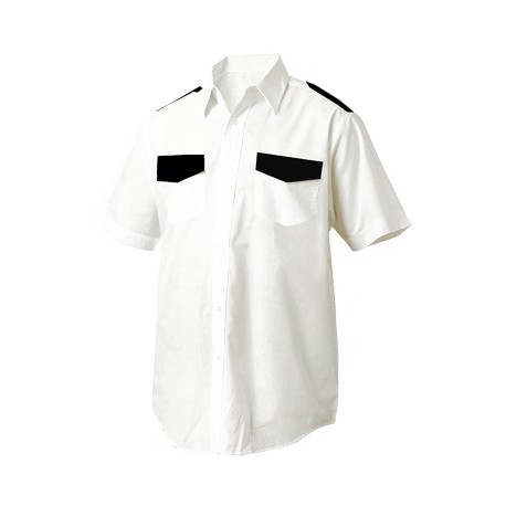 CAMICIA MOD. AMERICANINA