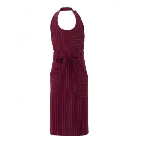 GREMBIULE CAPRI