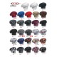 CAPPELLI CUOCO EGOCHEF
