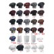 CAPPELLI CUOCO EGOCHEF