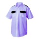 CAMICIA MOD. AMERICANINA