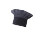 CAPPELLO CUOCO MATISSE