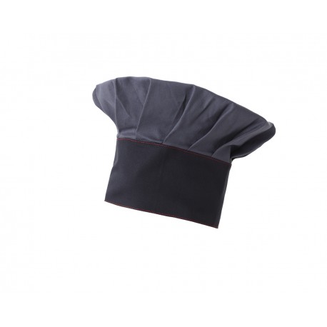 CAPPELLO CUOCO MATISSE