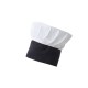 CAPPELLO CUOCO MATISSE