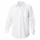 CAMICIA CIVILE
