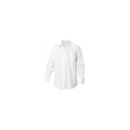 CAMICIA CIVILE
