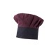CAPPELLO CUOCO MATISSE