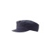 CAPPELLO PICASSO