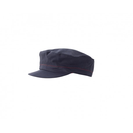 CAPPELLO PICASSO