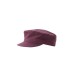 CAPPELLO PICASSO