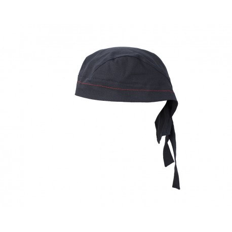 BANDANA LE RUET