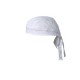 BANDANA LE RUET