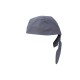 BANDANA LE RUET