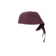 BANDANA LE RUET