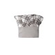 CAPPELLO CUOCO HYERES