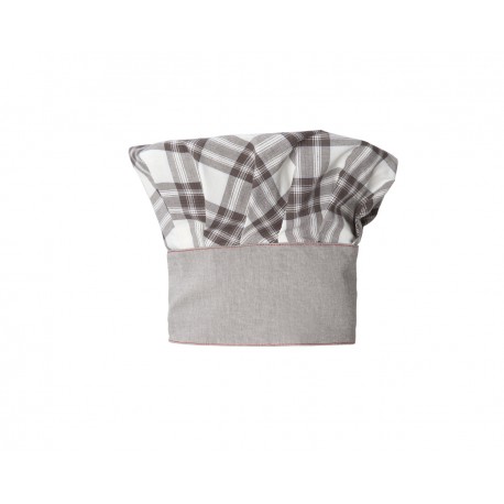 CAPPELLO CUOCO HYERES